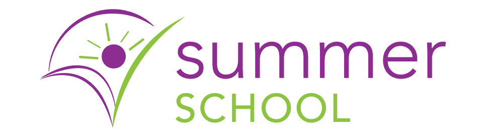 immedia Summer School logo